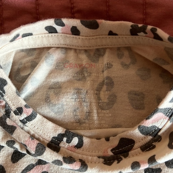 Grayson Mini Set - Picture 3 of 5